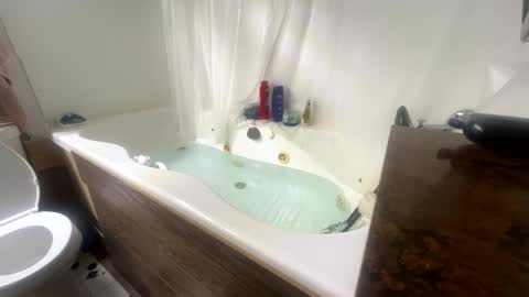 soxsik online show from 7, 11, 2025