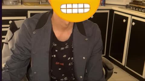 soxsik online show from 8, 11, 2025