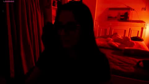 Snapshot of soy___lili chatting on 19, 9, 2025 Lili online show from 19, 9, 2025