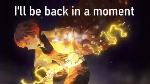 Snapshot of soy___lili chatting on 5, 11, 2025 Lili online show from 5, 11, 2025