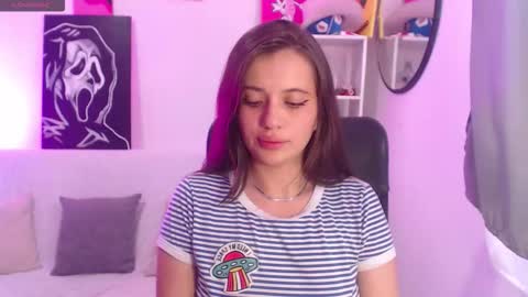 Abby online show from 2, 12, 2025