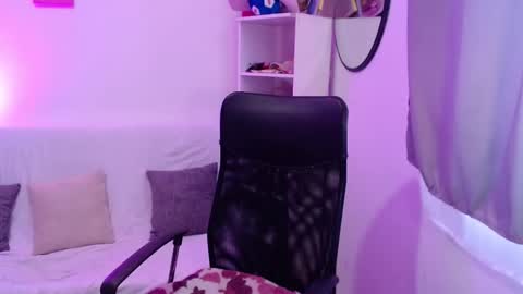 Abby online show from 21, 3, 2026