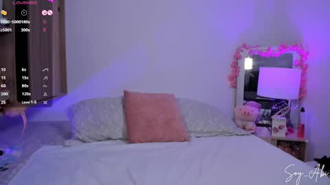 Tati  Open pvt online show from 4, 3, 2025