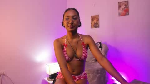 Snapshot of soy_brey chatting on 13, 3, 2026 Brey online show from 13, 3, 2026