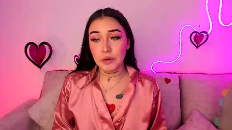 soy_camila_ online show from 14, 2, 2025