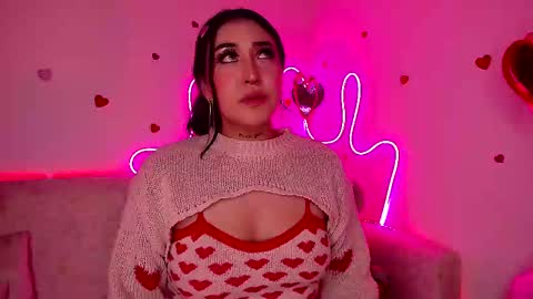 soy_camila_ online show from 15, 2, 2025