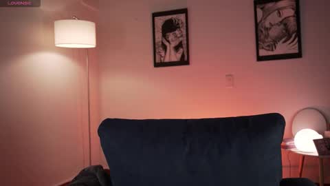 Snapshot of soy_iris chatting on 12, 2, 2026 Irisita online show from 12, 2, 2026