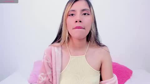 soy_mabby online show from 21, 12, 2024