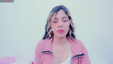 soy_mabby online show from 22, 12, 2024
