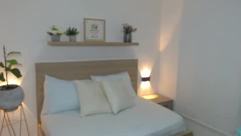 M A R I A N A online show from 14, 1, 2025