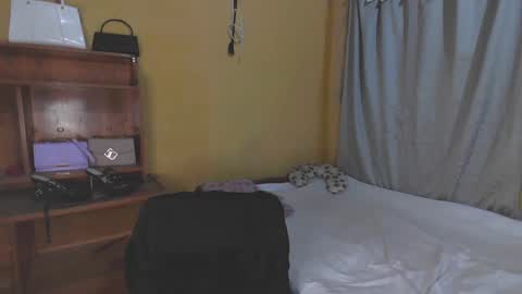 Snapshot of soy_miauhg chatting on 9, 12, 2024 Miauhg online show from 9, 12, 2024