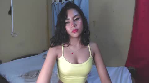 Snapshot of soy_miauhg chatting on 16, 12, 2024 Miauhg online show from 16, 12, 2024