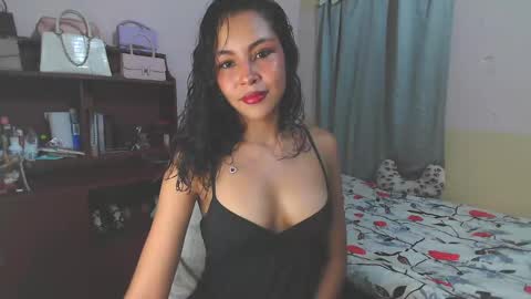 Snapshot of soy_miauhg chatting on 10, 3, 2025 Miauhg online show from 10, 3, 2025