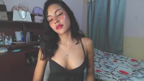 Snapshot of soy_miauhg chatting on 10, 3, 2025 Miauhg online show from 10, 3, 2025