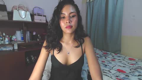 Snapshot of soy_miauhg chatting on 10, 3, 2025 Miauhg online show from 10, 3, 2025