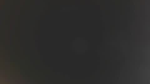 Miauhg online show from 1, 10, 2025