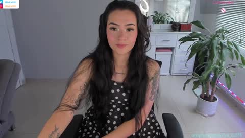 Luisa    online show from 29, 12, 2024
