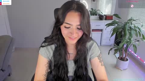 Luisa    online show from 30, 12, 2024