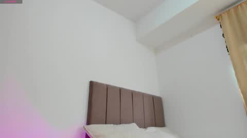 Instagram Soyamandaa  1 online show from 21, 2, 2026