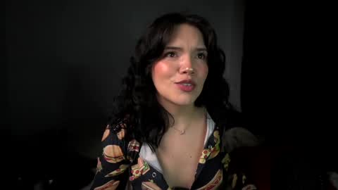 soyangelacortes online show from 14, 5, 2026