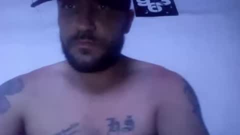 Snapshot of soyaquila chatting on 20, 12, 2025 soyaquila online show from 20, 12, 2025