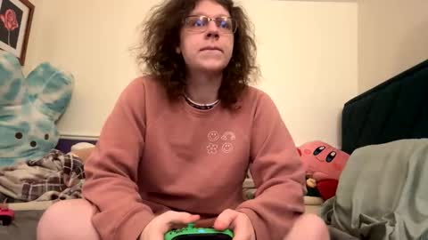 Snapshot of soyboy201 chatting on 11, 11, 2025 Soyboy20 online show from 11, 11, 2025