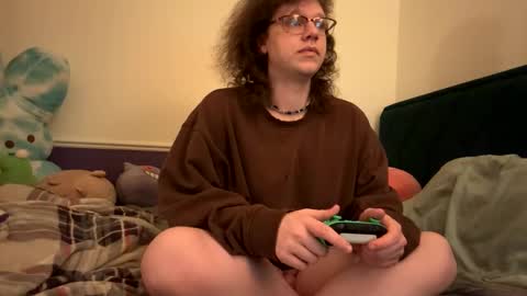 Snapshot of soyboy201 chatting on 18, 11, 2025 Soyboy20 online show from 18, 11, 2025