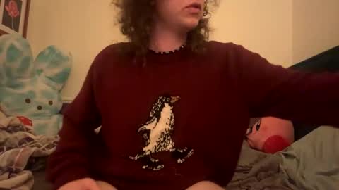 Snapshot of soyboy201 chatting on 3, 12, 2025 Soyboy20 online show from 3, 12, 2025