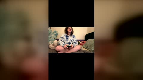 Snapshot of soyboy201 chatting on 21, 12, 2025 Soyboy20 online show from 21, 12, 2025