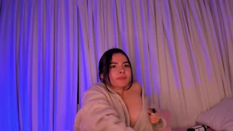 OFccherryvip online show from 18, 2, 2025