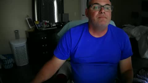 soycubanito online show from 8, 6, 2026