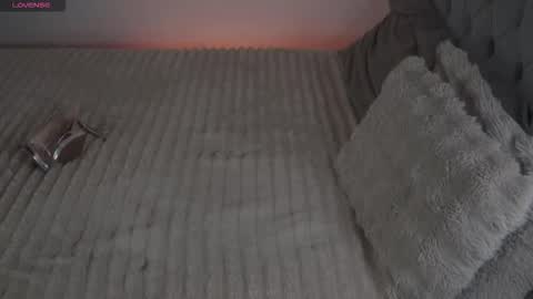 Denise online show from 13, 2, 2026