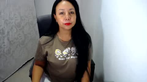 Snapshot of soyelena46 chatting on 30, 6, 2026 soy Elena online show from 30, 6, 2026