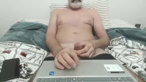 WhiteWolfFL online show from 28, 6, 2026