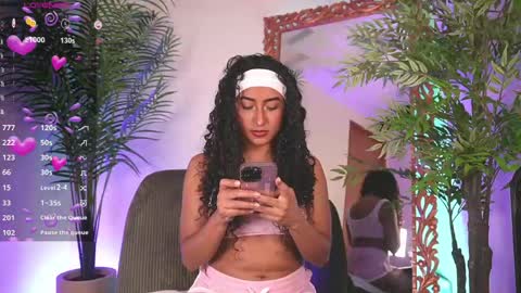 Juliana online show from 11, 4, 2026