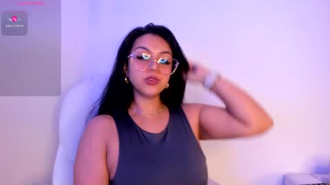 Snapshot of soykarito chatting on 12, 12, 2024 Karito online show from 12, 12, 2024