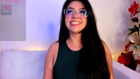 Snapshot of soykarito chatting on 26, 12, 2024 Karito online show from 26, 12, 2024