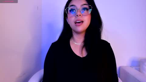 Snapshot of soykarito chatting on 4, 2, 2025 Karito online show from 4, 2, 2025