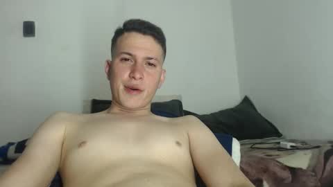 soymanuel777 online show from 11, 6, 2026