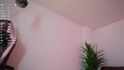 soymissy online show from 27, 9, 2025