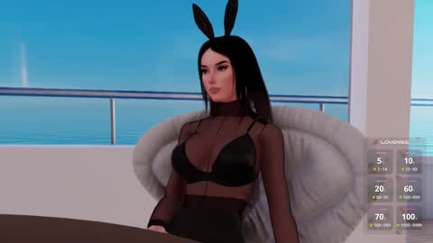 NAHID  online show from 31, 10, 2025