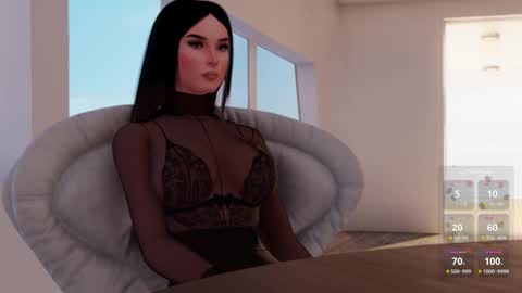 NAHID  online show from 8, 11, 2025