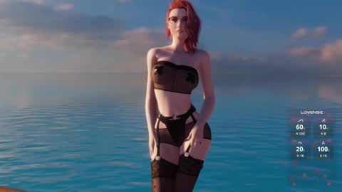 NAHID  online show from 10, 11, 2025