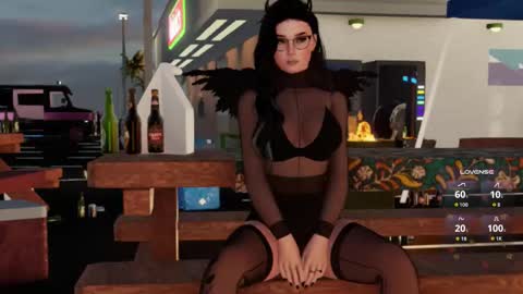 NAHID  online show from 12, 11, 2025