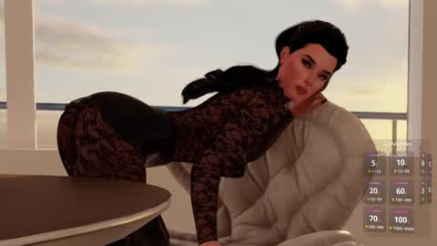 NAHID  online show from 25, 11, 2025