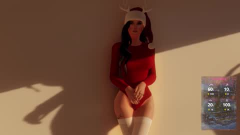 NAHID  online show from 2, 12, 2025