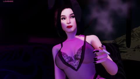 NAHID  online show from 19, 3, 2026