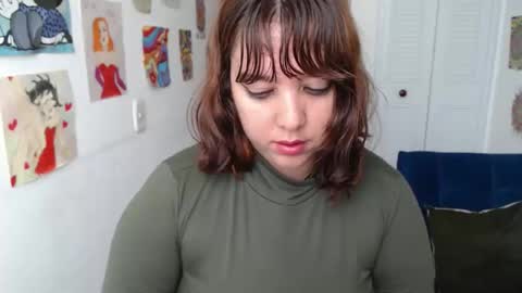 Nana Bela  online show from 4, 5, 2026
