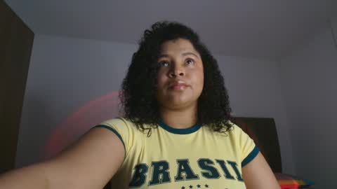   online show from 28, 4, 2026