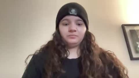 Soyoceanne online show from 6, 2, 2026